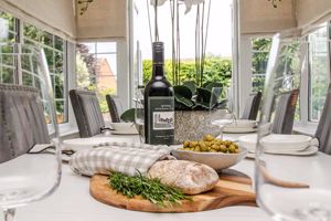 Photo 31- click for photo gallery